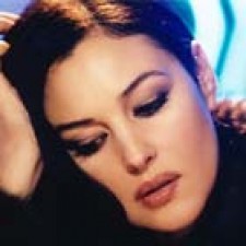 Crece el reparto de The private lives of Pippa Lee