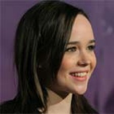 Ellen Page y Cillian Murphy en Peacock