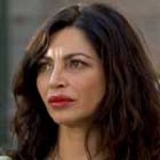 Comienza el rodaje de Los muertos van deprisa