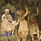 Homenaje a Heath Ledger