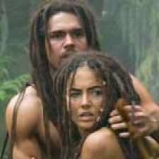 2012, nuevo proyecto de Roland Emmerich