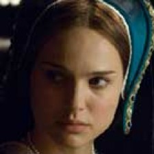 Kosher Vegetarian, mas trabajo para Mira Nair