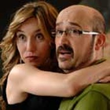 Se estrena Fuera de carta