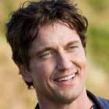 Gerard Butler en Law Abiding Citizen