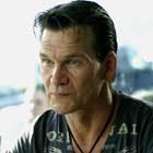Patrick Swayze tiene cancer de pancreas