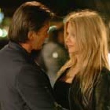 Llega a los cines Mi novio es un ladron