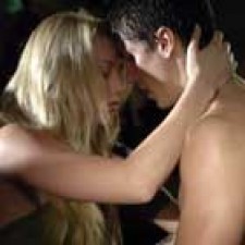 Concurso Rompiendo las Reglas