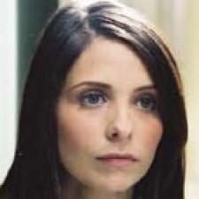 Sarah Michelle Gellar en Veronika decides to die