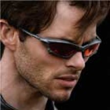 James Mangold dirigira Ciclope