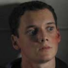 ¿Anton Yelchin en Terminator 4?