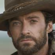 Hugh Jackman en el proyecto Nowhere Man