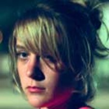 Divorce Ranch con Chloë Sevigny y Zooey Deschanel