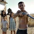 Palmares de la XI edicion del Festival de Malaga