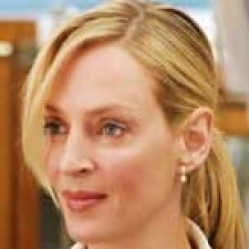 Motherhood, nuevo proyecto para Uma Thurman