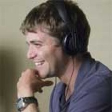 Apatow y Stoller colaboran en Get Him to the Greek