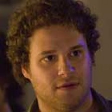 Se prepara Observe and Report