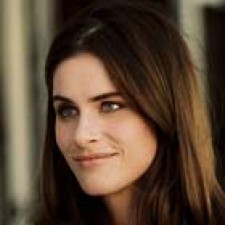 Reparto para el nuevo proyecto de Nicole Holofcener