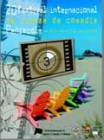20 Festival Internacional de Cinema de Comedia de Peñiscola