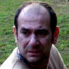 Se estrena Los Cronocrimenes