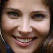 Elsa Pataky en El Capitan Trueno