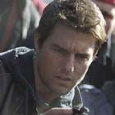 ¿Tom Cruise y Denzel Washington en The 28th Amendment?