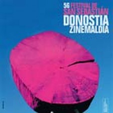 Avance 56 edicion Festival de Cine de San Sebastian