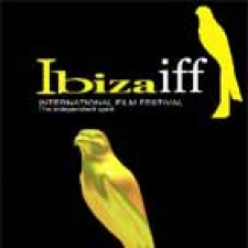 II Ibiza International Film Festival