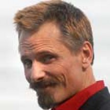 ¿Viggo Mortensen tambien en El Hobbit?