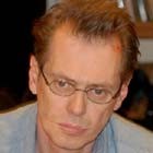 Steve Buscemi se une a Youth in revolt