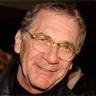 Fallece Sidney Pollack