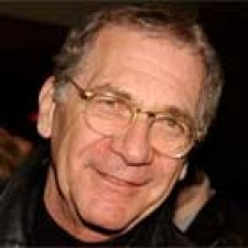 Fallece Sidney Pollack