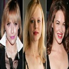 Trio de moda protagonizara el thriller Deadline