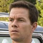 El incidente lidera la taquilla