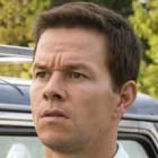 El incidente lidera la taquilla