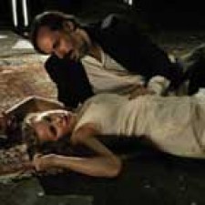 Pretextos en el Festival de Karlovy Vary