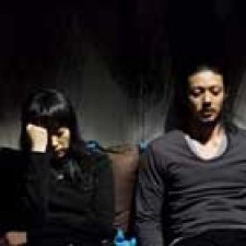 Avance Seccion Oficial del Festival de San Sebastian