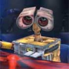 Wall·E lidera el box-office en Estados Unidos