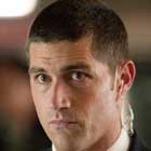 Matthew Fox en negociaciones para Billy Smoke