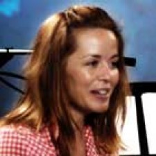 Las voces para Espiritu del Bosque