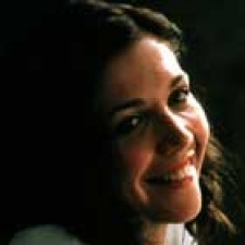 Elenco artistico para Crazy Heart