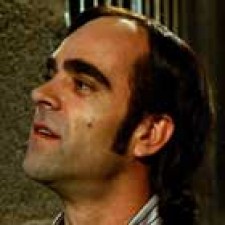 La noche que dejo de llover en la SEMINCI