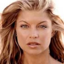 Fergie, uno mas para Nine