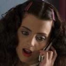 Sexykiller, Moriras por ella en el Festival del Toronto