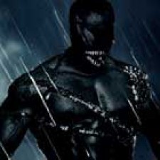 El parasito de Spiderman se podria convertir en protagonista