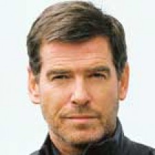 Pierce Brosnan sobre The Thomas Crown Affair 2