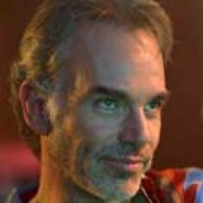 Billy Bob Thornton seria el nuevo Freddy Krueger