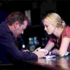 Reflejos de Alexandre Aja, inaugura Sitges 08