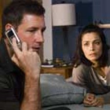 Concurso de Llamada perdida