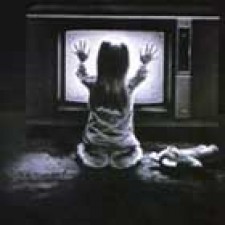 Se prepara el remake de Poltergeist