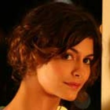 Warner Bros. prepara el biopic de Coco Chanel